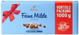 Feine Milde im Angebot bei REWE in Mönchengladbach Feine Milde Angebote von Tchibo bei REWE Mönchengladbach für 11,98 €