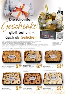 Brötchen im aktuellen E center Prospekt (Mainz) Brötchen im E center Prospekt "Aktuelle Angebote" mit 56 Seiten (Mainz)