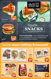 Ähnliche Geschirr Angebote im Prospekt "Dein Markt" von REWE in Sankt Augustin Ähnliche Angebote wie Geschirr im Prospekt "Dein Markt" auf Seite 19 von REWE in Sankt Augustin