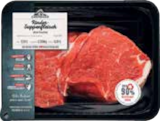 Rinder-Suppenfleisch bei EDEKA im Neu Darchau Prospekt für 5,99 €