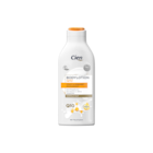 Bodylotion von Cien im aktuellen Lidl Prospekt