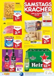Ramazzotti im aktuellen Netto Marken-Discount Prospekt (Potsdam) Ramazzotti im Netto Marken-Discount Prospekt "Aktuelle Angebote" mit 60 Seiten (Potsdam)