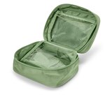 Aktuelle Tasche Angebote bei Tchibo im Supermarkt in Duisburg Aktuelles Medikamenten-Tasche Angebot bei Tchibo im Supermarkt in Duisburg ab 9,99 €