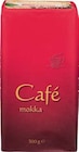 Café im Angebot bei Netto Marken-Discount in Gera Café Angebote von Röstfein bei Netto Marken-Discount Gera für 5,99 €