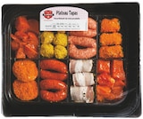 Intermarché Romery - Promo Plateau tapas Promo Plateau tapas à 13,90 € dans le catalogue Intermarché à Romery
