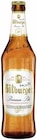 Trinkgut Dossenheim - Bitburger Angebot im Prospekt Bitburger bei Trinkgut im Dossenheim Prospekt für 10,99 €