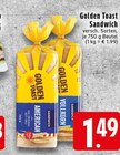 Aktuelles Sandwich American Angebot bei EDEKA in Krefeld ab 1,49 €