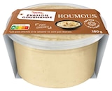 HOUMOUS - NETTO en promo chez Netto HOUMOUS - NETTO dans le catalogue Netto