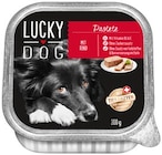 Penny Wettenberg - Schalenmenü Ragout oder Pastete Angebot im Prospekt Schalenmenü Ragout oder Pastete bei Penny im Wettenberg Prospekt für 0,60 €