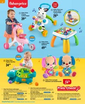 Spieltisch Angebote im Prospekt "Spielzeug Katalog" von Smyths Toys Spieltisch Angebote im Prospekt "Spielzeug Katalog" von Smyths Toys auf Seite 22