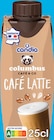 Columbus Café Latte - CANDIA en promo chez Intermarché Hyper Columbus Café Latte - CANDIA dans le catalogue Intermarché Hyper