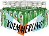 Pfefferminz im Angebot bei REWE in Lutherstadt Wittenberg Pfefferminz Angebote von Kuemmerling bei REWE Lutherstadt Wittenberg für 8,99 €
