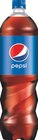 Lidl - Softdrinks Angebot im Prospekt Softdrinks bei Lidl im Prospekt "" für 0,65 €
