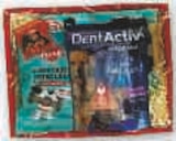 Corbeille Bambou Chats ou Petits Chiens en promo chez Super U Corbeille Bambou Chats ou Petits Chiens dans le catalogue Super U