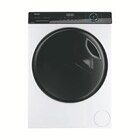 Staubsauger im Lidl Prospekt Staubsauger von PHILIPS im aktuellen Lidl Prospekt für 79,99 €