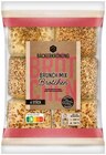 Brunch Mix Angebote von BÄCKERKRÖNUNG bei Penny Pirmasens für 1,29 €