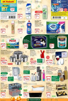 Pampers im aktuellen GLOBUS Prospekt (Herne) Pampers im GLOBUS Prospekt "Aktuelle Angebote" mit 28 Seiten (Herne)