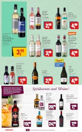 Aktueller Markant Prospekt mit Havana Club, "...freu Dich drauf!", Seite 12