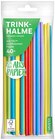 Trinkhalm 40er-Pack von VIVESS im aktuellen REWE Prospekt für 1,99 €