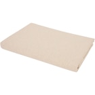 Action Dizy - Promo Nappe Promo Nappe à 7,95 € dans le catalogue Action à Dizy