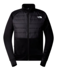 Sport 2000 Bourges - Promo Veste hybride Promo Veste hybride à 69,99 € dans le catalogue Sport 2000 à Bourges