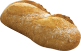 Bâtard de campagne - MONOPRIX GOURMET à 2,20 € dans le catalogue Monoprix
