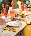 Aktuelle Tafel-Set Angebote bei Ostermann in Essen Aktuelles Outdoor Party-Zubehör Angebot bei Ostermann in Essen ab 2,50 €