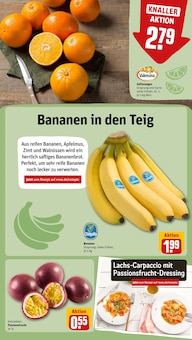 Saft im aktuellen REWE Prospekt (Recklinghausen) Saft im REWE Prospekt "Dein Markt" mit 33 Seiten (Recklinghausen)