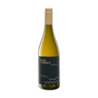 Lidl - Sauvignon Blanc, Blush Angebot im Prospekt Sauvignon Blanc, Blush bei Lidl im Prospekt "" für 7,99 €
