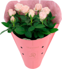 Auchan Hypermarché Montauban - Promo ROSIER PRINCESS MAXIMA ROSE Promo ROSIER PRINCESS MAXIMA ROSE à 4,99 € dans le catalogue Auchan Hypermarché à Montauban