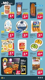 Aktueller Netto mit dem Scottie Prospekt mit Rollmops, "Günstig. Besser. Für Dich.", Seite 6