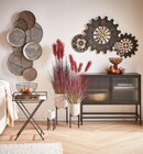 Raumdekoration im XXXLutz Möbelhäuser Prospekt Raumdekoration von Ambia Home im aktuellen XXXLutz Möbelhäuser Prospekt für 6,99 €