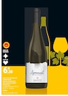 Intermarché Séné - Promo Apremont sous le rocher cellier du mont charvaz Promo Apremont sous le rocher cellier du mont charvaz à 6,20 € dans le catalogue Intermarché à Séné