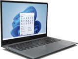 Notebook Avantum 15 E1 (MD62715) Angebote von Medion bei expert Warendorf für 599,00 €