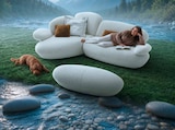 LC-Kombi STONES im Angebot bei Zurbrüggen in Hamm LC-Kombi STONES Angebote von KOINOR bei Zurbrüggen Hamm für 3.399,00 €