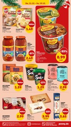 Reis Angebot & Preis im aktuellen Penny Prospekt Reis Angebot im aktuellen Penny Prospekt auf Seite 40