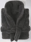 SIMRIS Bademantel im Angebot bei JYSK in Ansbach SIMRIS Bademantel Angebote bei JYSK Ansbach für 15,00 €
