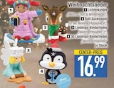 Lichterkinder im Angebot bei EDEKA in Augsburg Lichterkinder Angebote bei EDEKA Augsburg für 16,99 €
