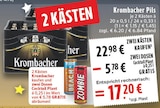 Angebot im EDEKA Waltrop Prospekt EDEKA Waltrop Prospekt mit im Angebot für 17,20 €