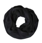 Schal im aktuellen Woolworth Prospekt