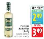 Angebot im EDEKA Singen (Hohentwiel) Prospekt EDEKA Singen (Hohentwiel) Prospekt mit im Angebot für 2,49 €