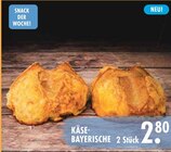 Käse-Bayerische  im aktuellen EDEKA Prospekt für 2,80 €