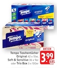 EDEKA Heppenheim (Bergstraße) Prospekt mit  im Angebot für 3,99 €
