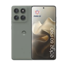 edge 60 Pro (256 GB) bei expert im Ochsenfurt Prospekt für 379,00 €