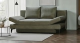 Aktuelle Sofa Angebote bei XXXLutz in Osnabrück Aktuelles Schlafsofa Angebot bei XXXLutz in Osnabrück ab 699,00 €