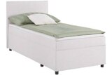 Boxbett ODIN ca. 90x200 cm im Angebot bei mömax in Löhne Boxbett ODIN ca. 90x200 cm Angebote bei mömax Löhne für 333,00 €