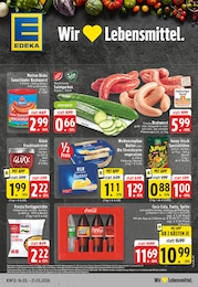 E center Prospekt für Duisburg mit 24 Seiten E center Prospekt für Duisburg: "Aktuelle Angebote", 24 Seiten, 16.03.2026 - 21.03.2026