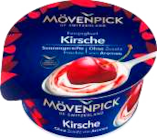 Pudding Intense im Angebot bei EDEKA in Pinneberg Pudding Intense Angebote von Mövenpick bei EDEKA Pinneberg für 0,59 €