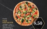 Aktuelle Pizza Angebote bei E center in Essen Aktuelles Pizza Vegetarisch Angebot bei E center in Essen ab 8,50 €