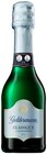 Aktuelle Getränke Angebote bei REWE in Ludwigshafen (Rhein) Aktuelles Classique Sekt Angebot bei REWE in Ludwigshafen (Rhein) ab 1,99 €